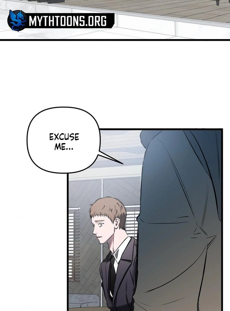 Atonement (Hanba) Chapter 10 page 50 - 