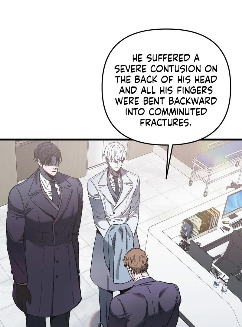 Atonement (Hanba) Chapter 10 page 6 - 