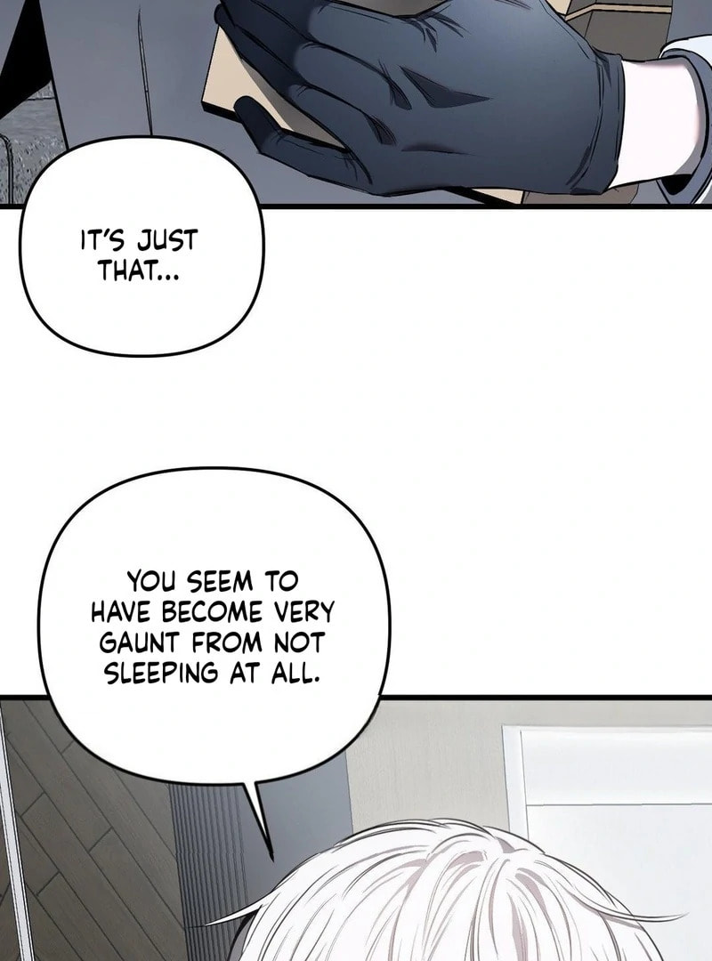 Atonement (Hanba) Chapter 10 page 54 - 