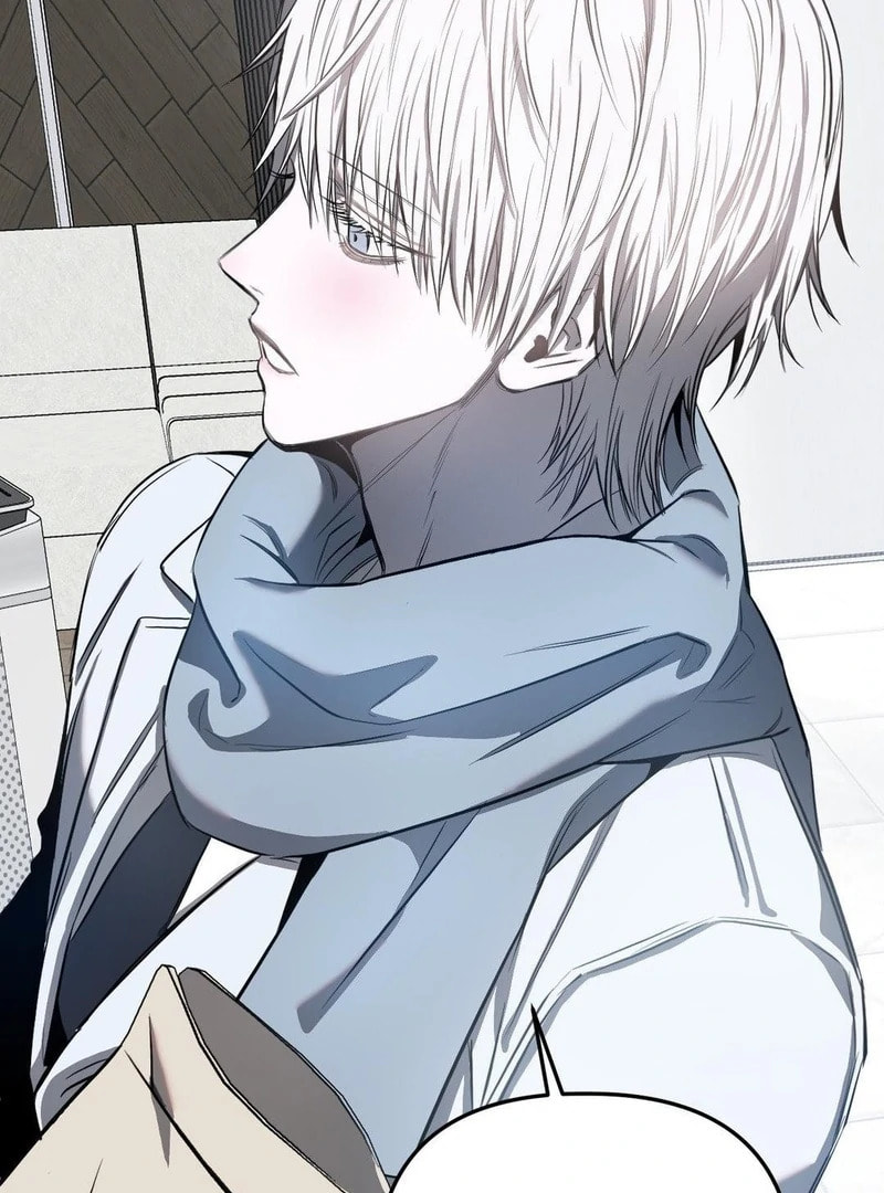 Atonement (Hanba) Chapter 10 page 55 - 