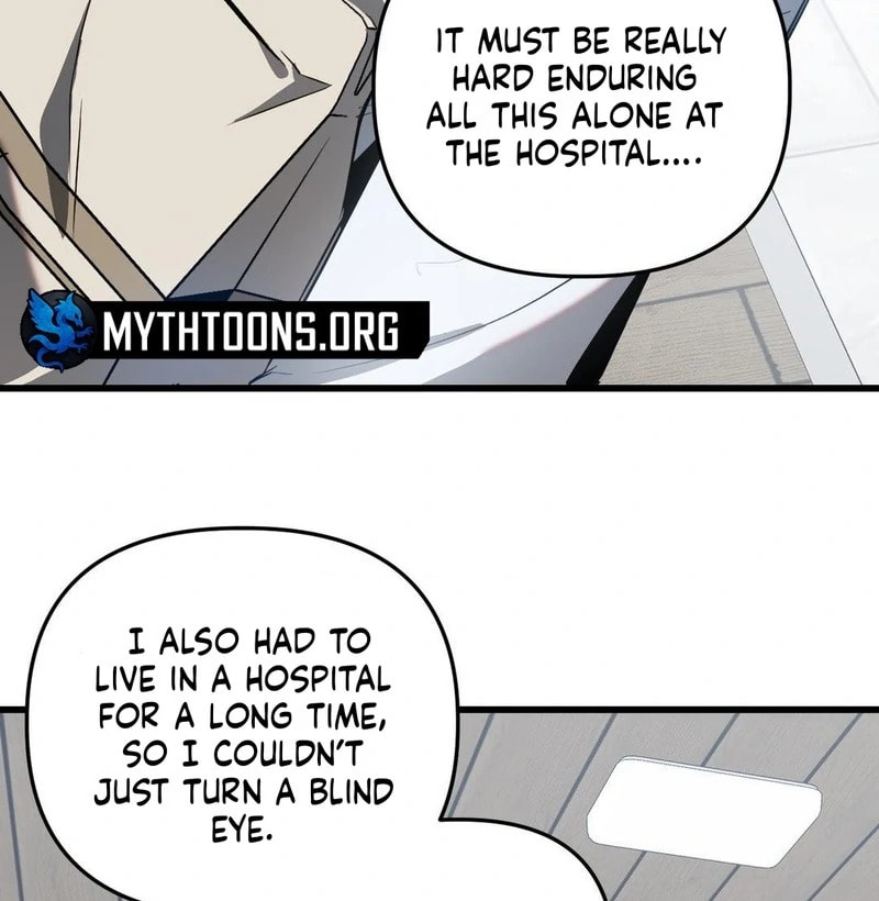 Atonement (Hanba) Chapter 10 page 56 - 
