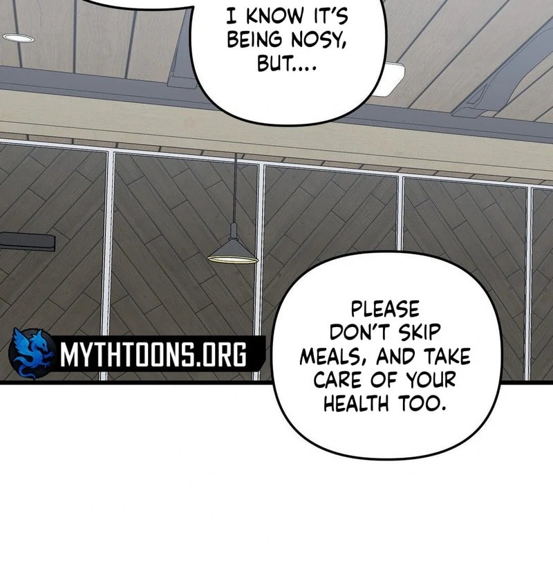 Atonement (Hanba) Chapter 10 page 57 - 