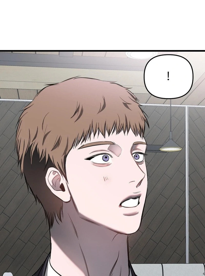 Atonement (Hanba) Chapter 10 page 58 - 