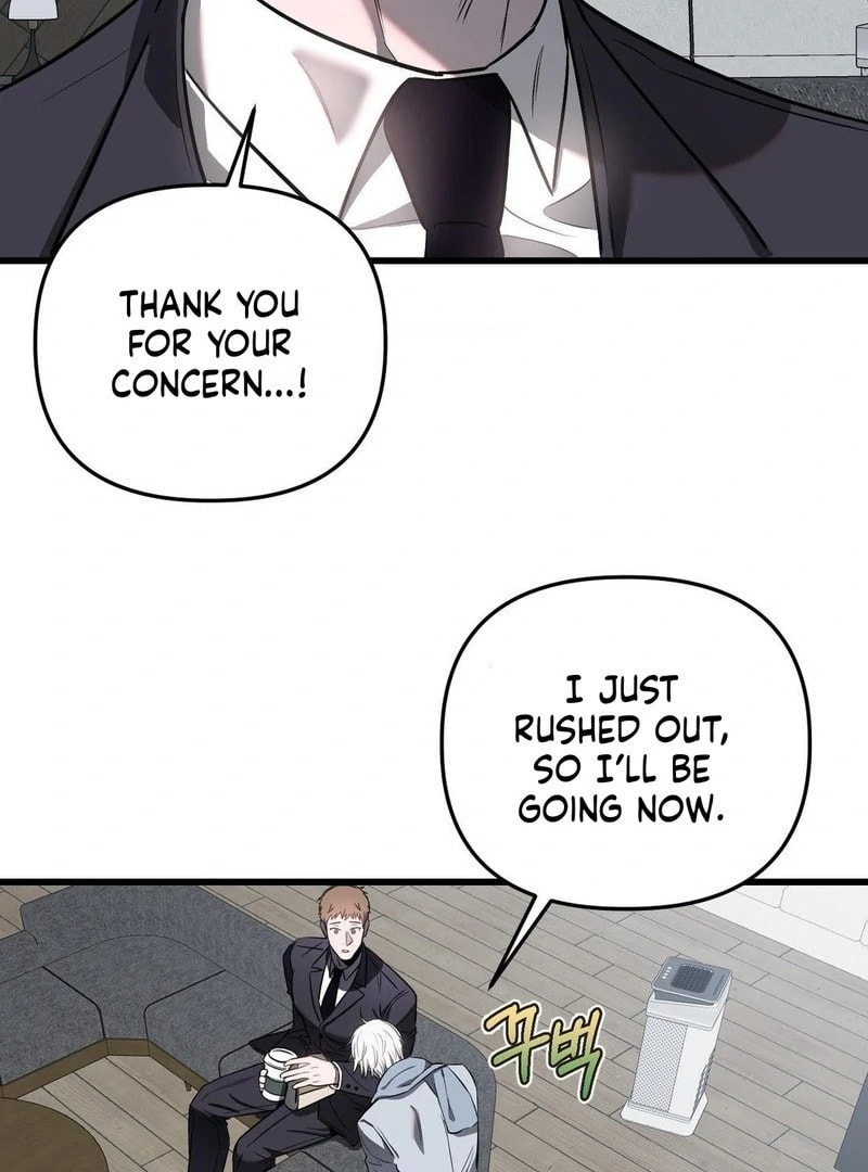 Atonement (Hanba) Chapter 10 page 59 - 