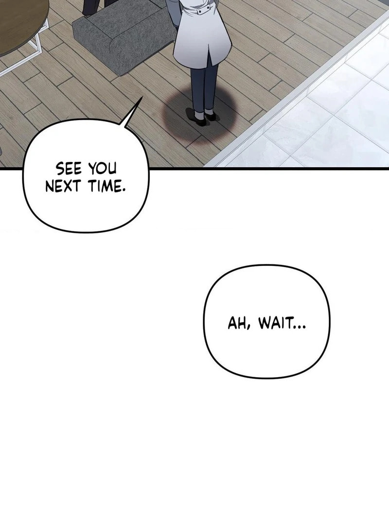 Atonement (Hanba) Chapter 10 page 60 - 