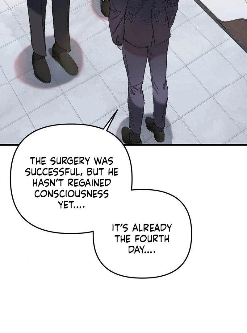 Atonement (Hanba) Chapter 10 page 7 - 