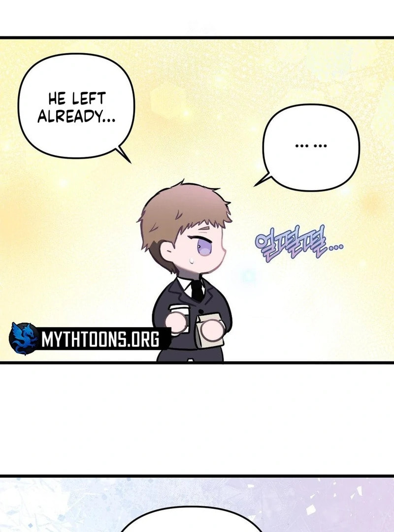 Atonement (Hanba) Chapter 10 page 61 - 