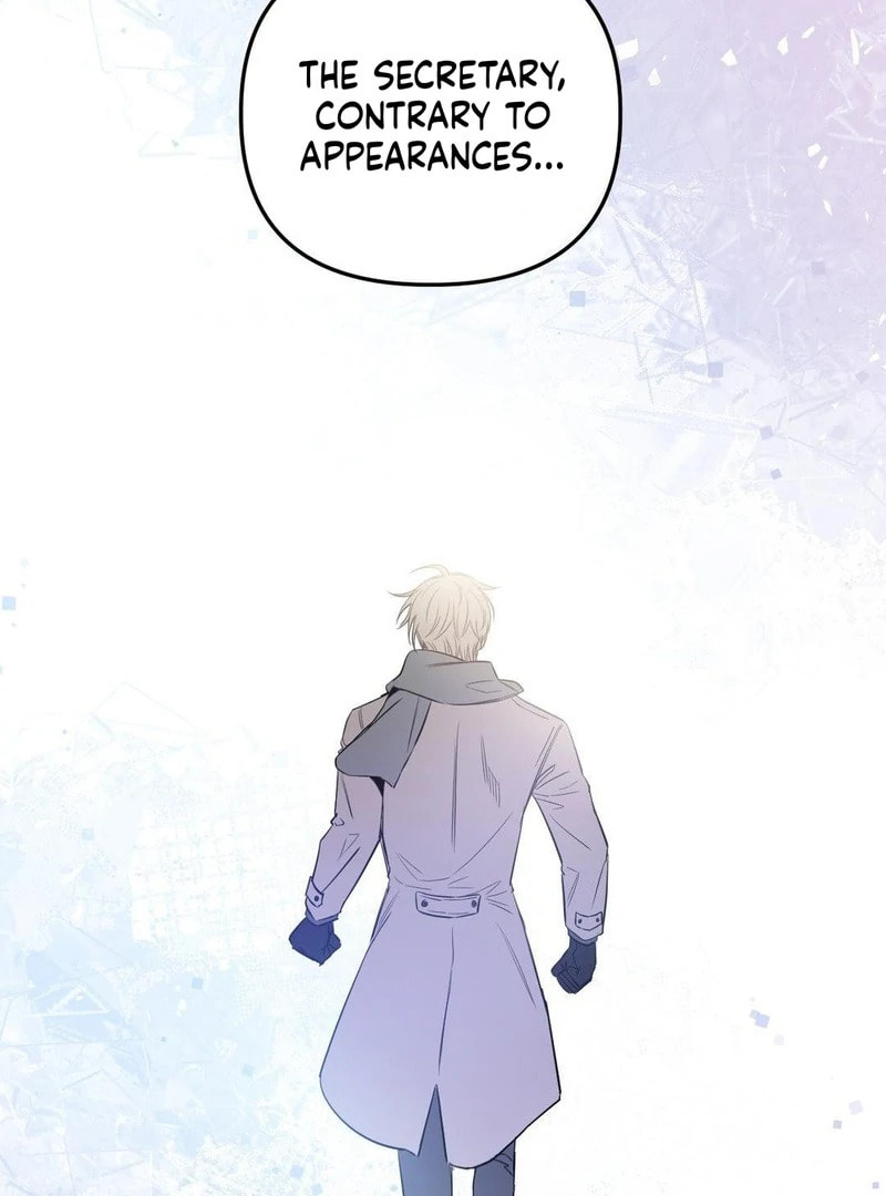 Atonement (Hanba) Chapter 10 page 62 - 