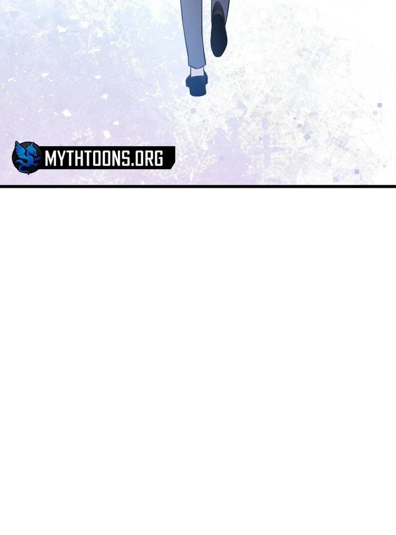 Atonement (Hanba) Chapter 10 page 63 - 