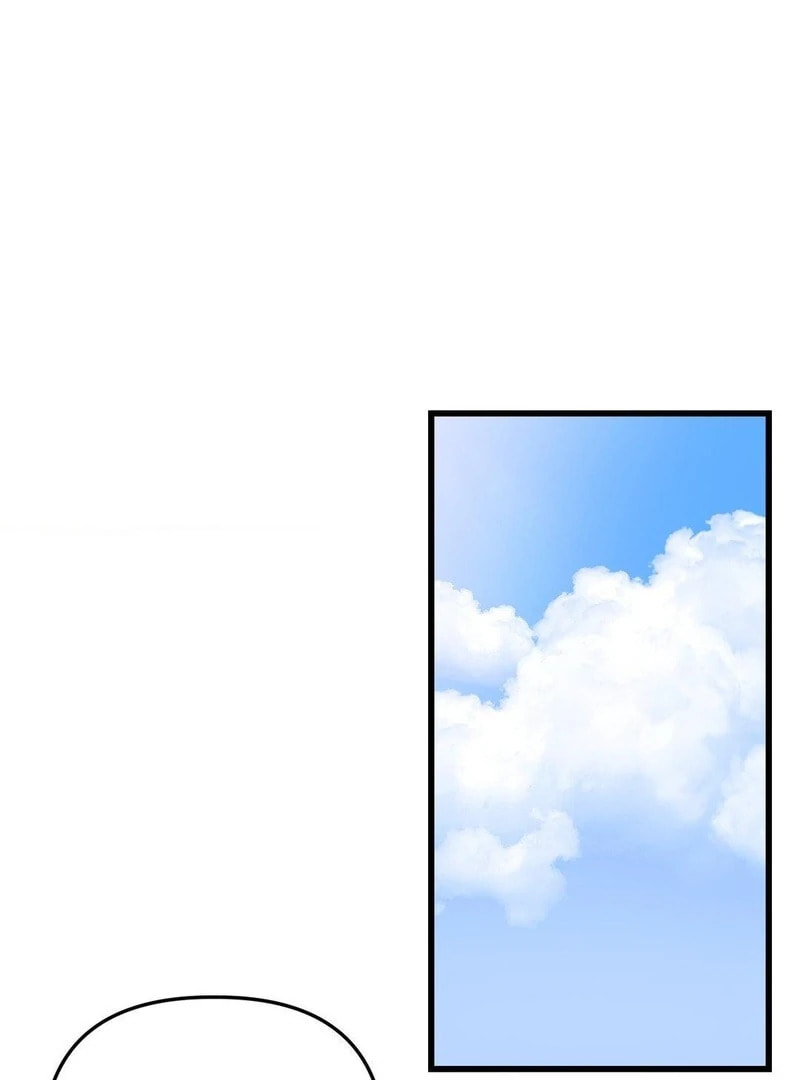Atonement (Hanba) Chapter 10 page 64 - 
