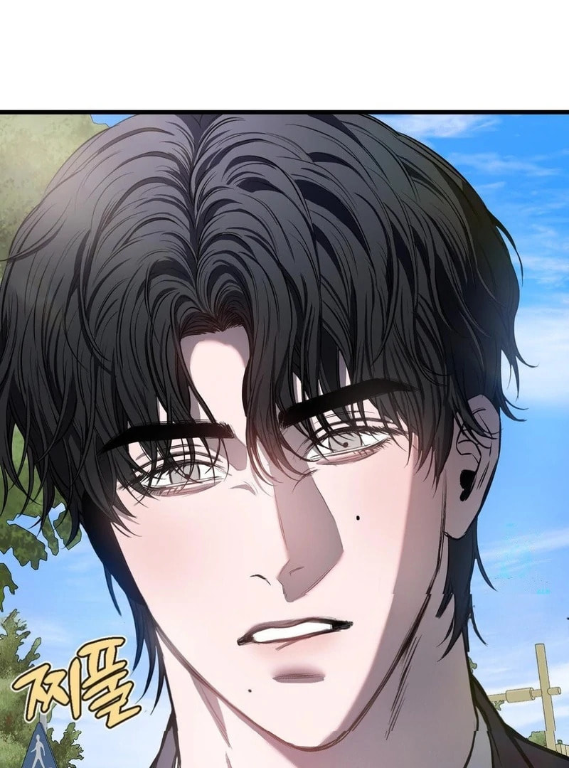 Atonement (Hanba) Chapter 10 page 66 - 