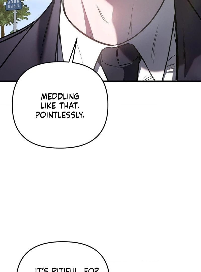 Atonement (Hanba) Chapter 10 page 67 - 