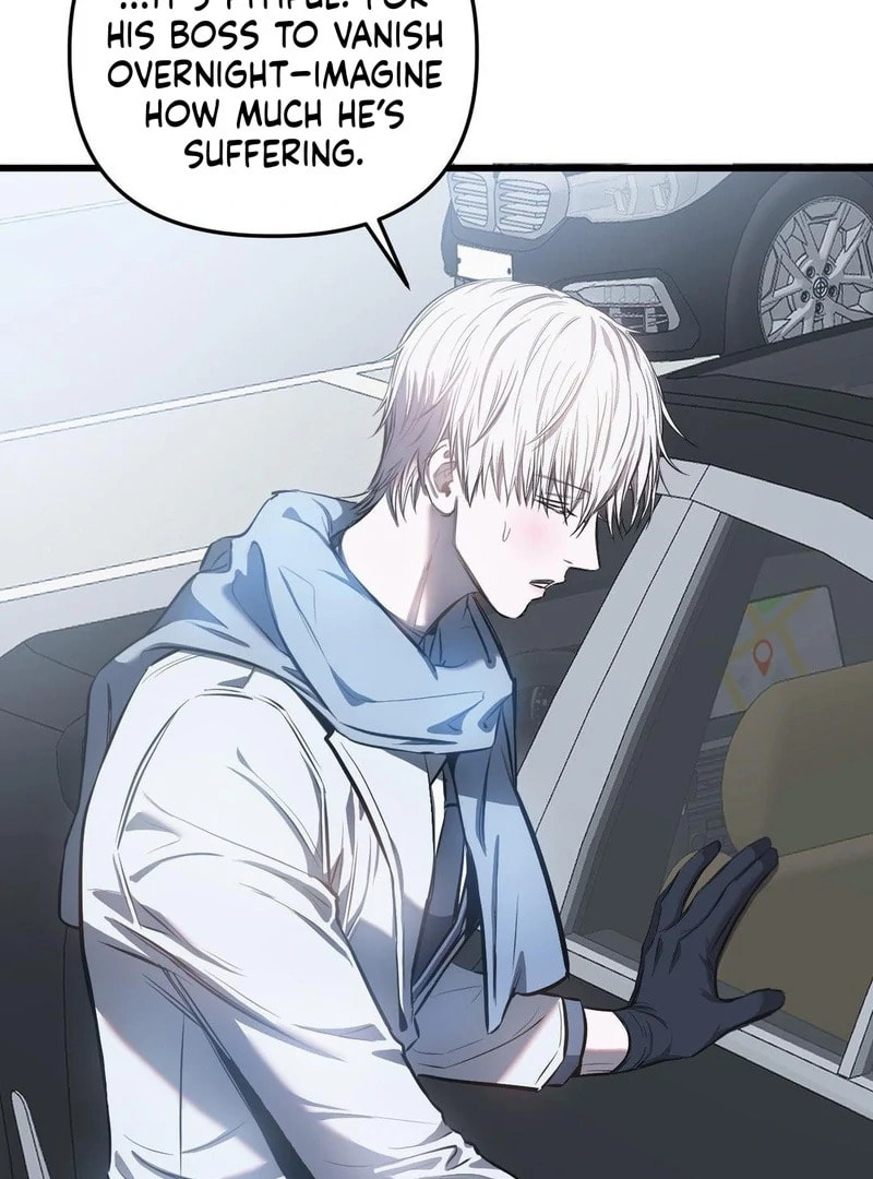Atonement (Hanba) Chapter 10 page 68 - 