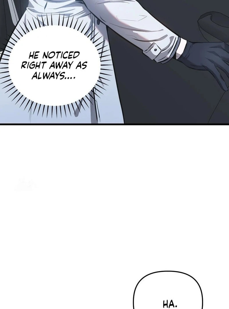 Atonement (Hanba) Chapter 10 page 69 - 