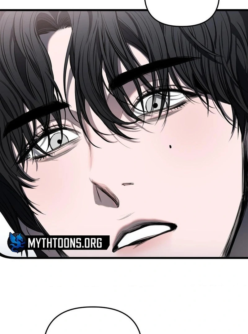 Atonement (Hanba) Chapter 10 page 70 - 