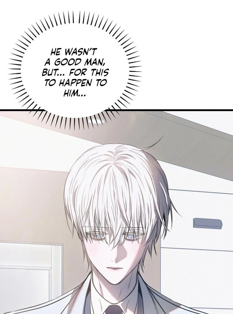 Atonement (Hanba) Chapter 10 page 8 - 