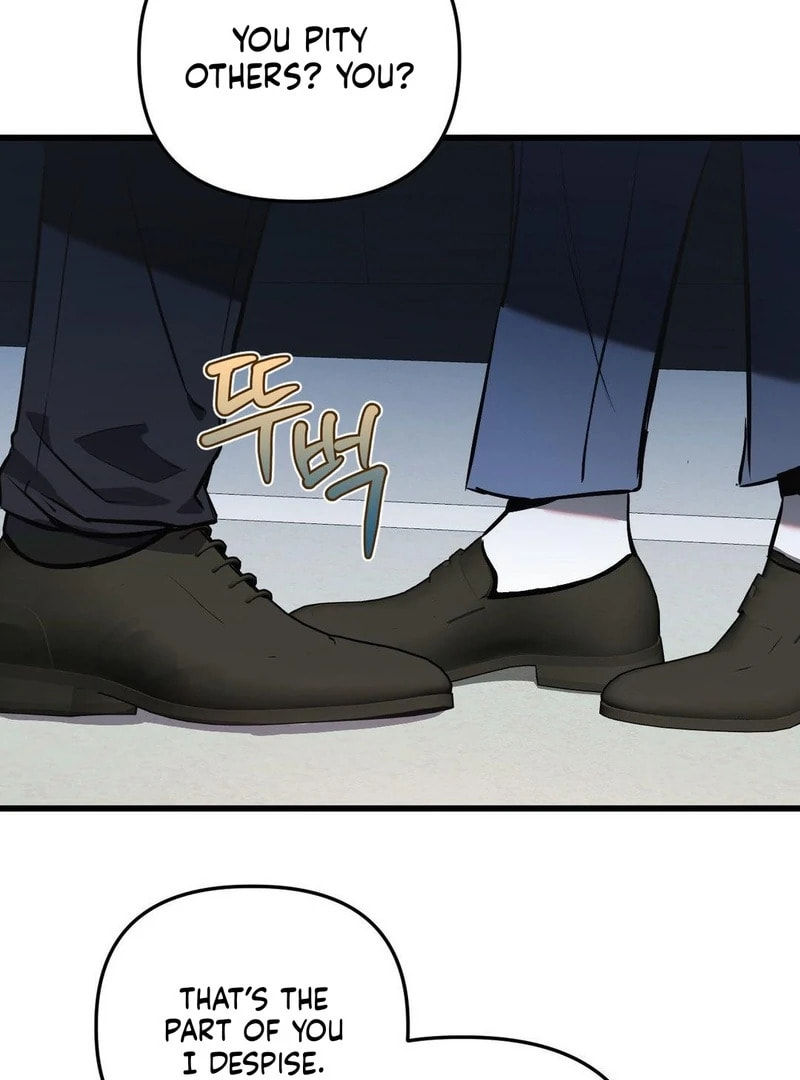 Atonement (Hanba) Chapter 10 page 71 - 