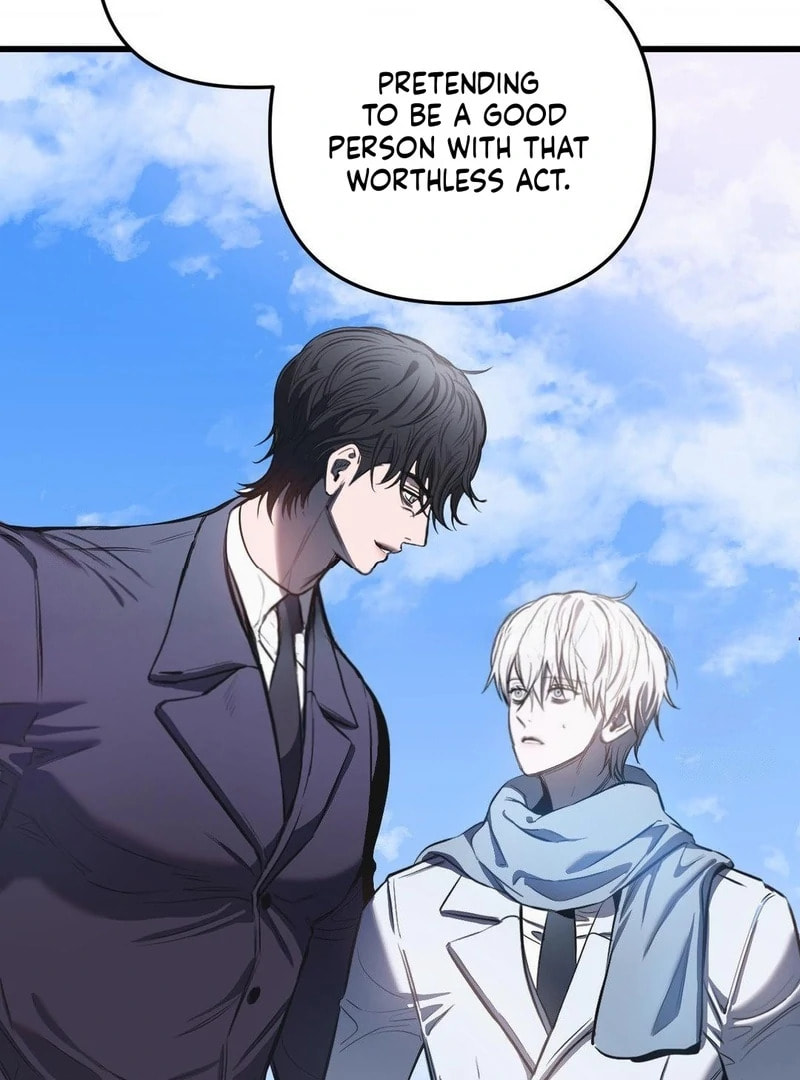 Atonement (Hanba) Chapter 10 page 72 - 