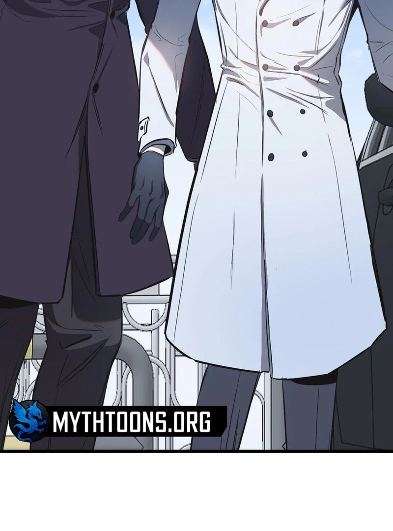 Atonement (Hanba) Chapter 10 page 73 - 