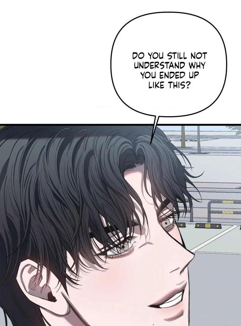 Atonement (Hanba) Chapter 10 page 74 - 