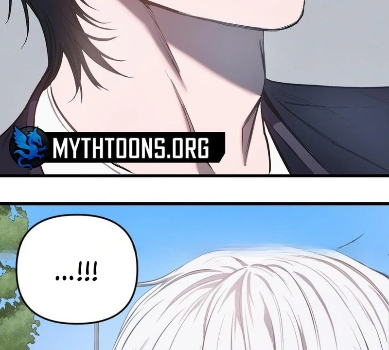 Atonement (Hanba) Chapter 10 page 75 - 