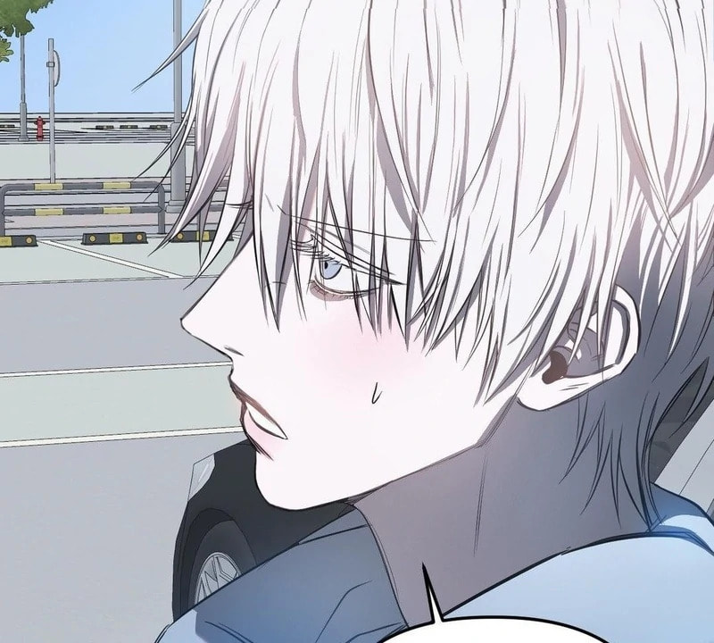 Atonement (Hanba) Chapter 10 page 76 - 
