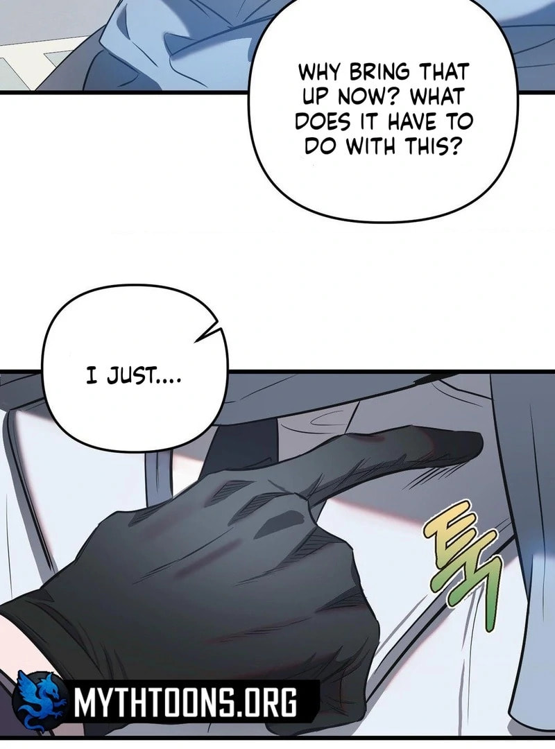 Atonement (Hanba) Chapter 10 page 77 - 