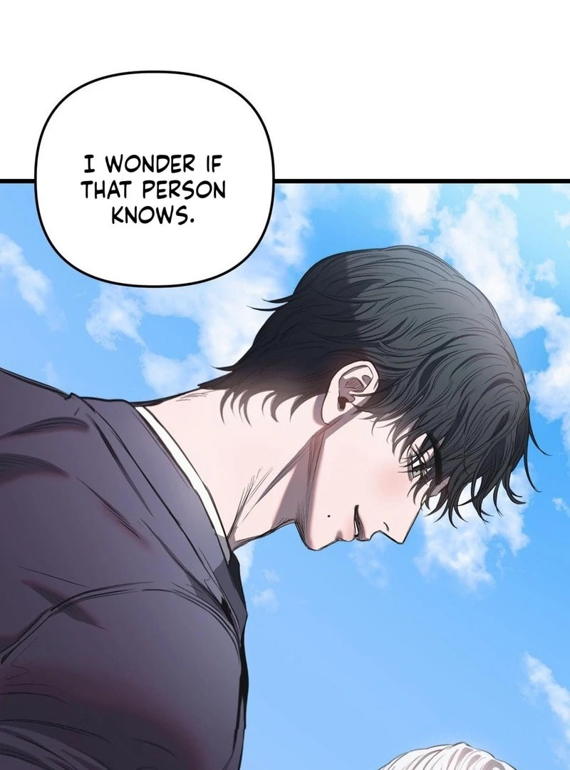 Atonement (Hanba) Chapter 10 page 78 - 