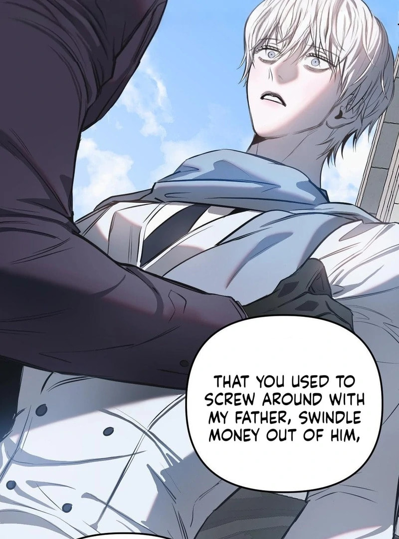 Atonement (Hanba) Chapter 10 page 79 - 