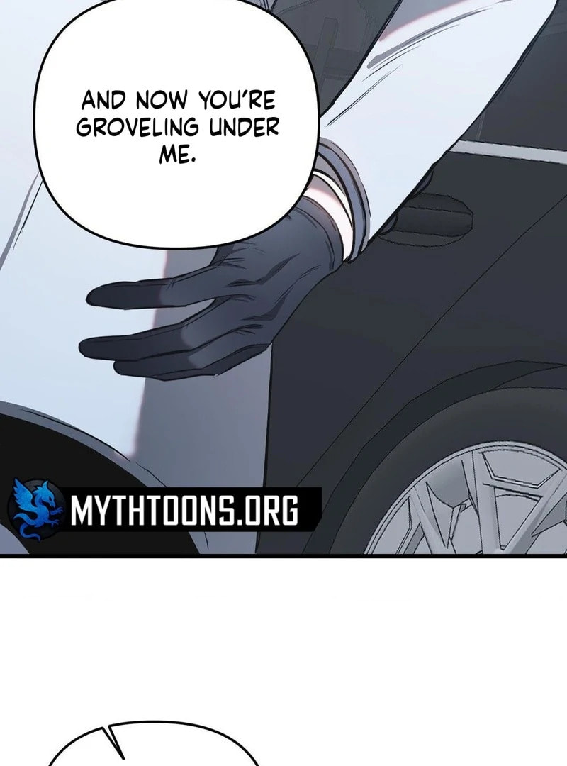 Atonement (Hanba) Chapter 10 page 80 - 