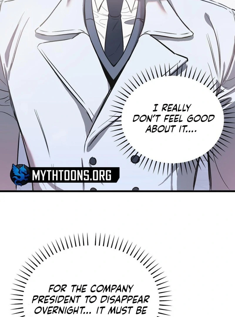 Atonement (Hanba) Chapter 10 page 9 - 