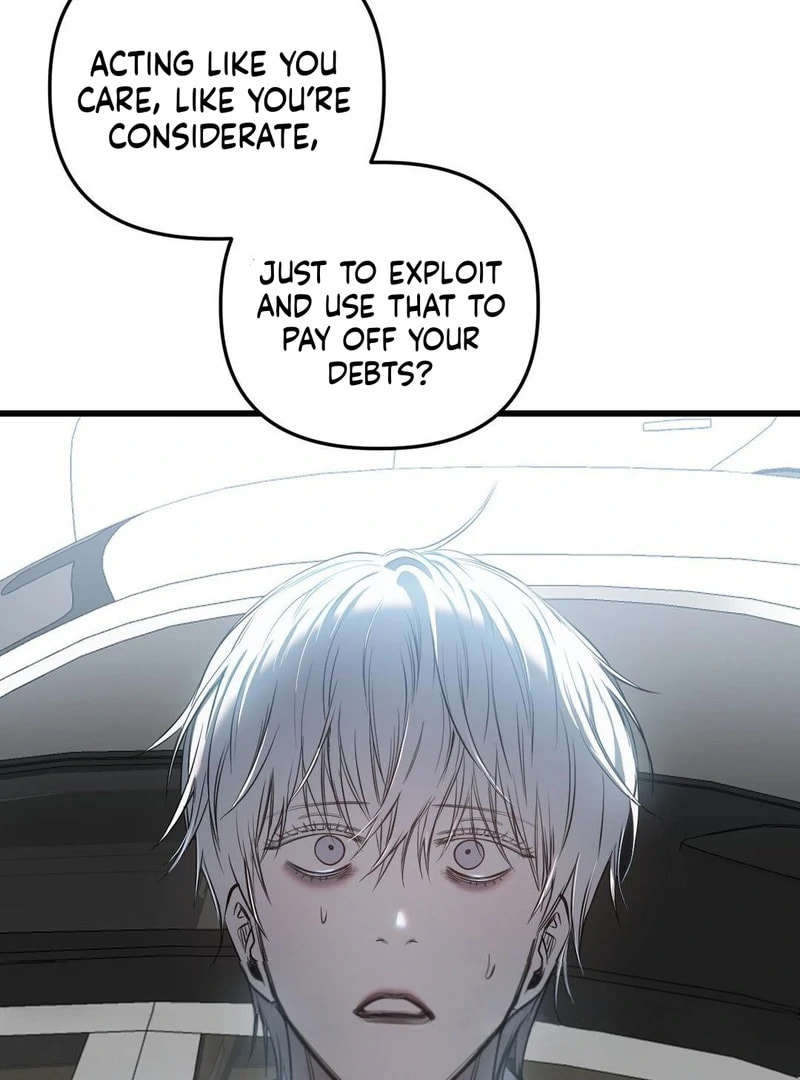 Atonement (Hanba) Chapter 10 page 81 - 