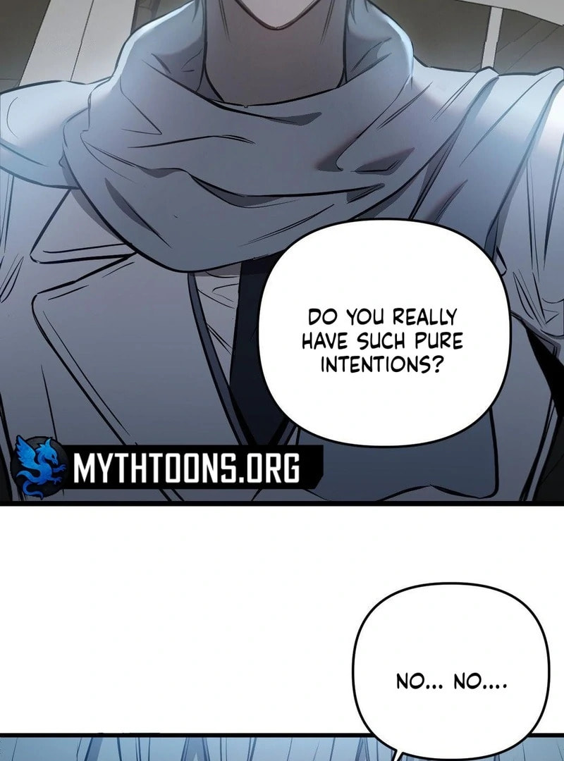Atonement (Hanba) Chapter 10 page 82 - 
