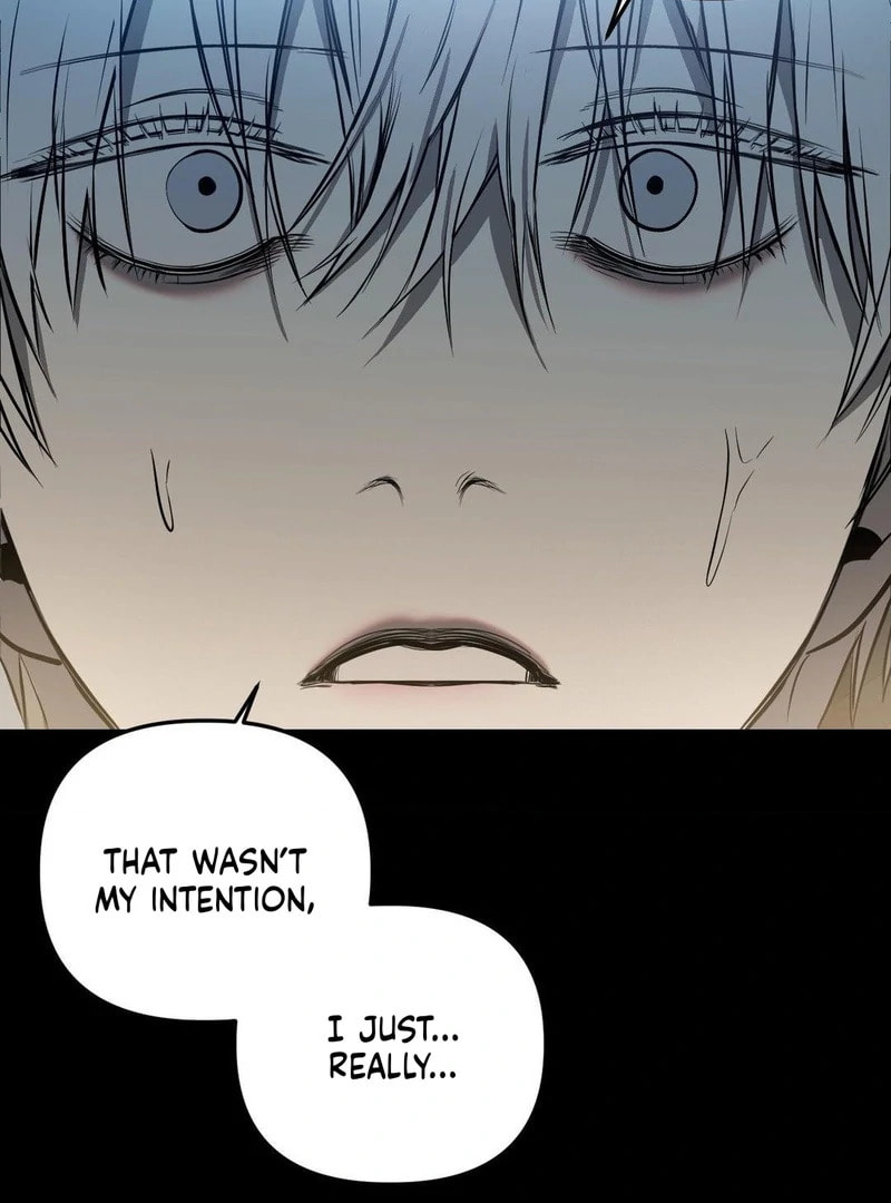 Atonement (Hanba) Chapter 10 page 83 - 