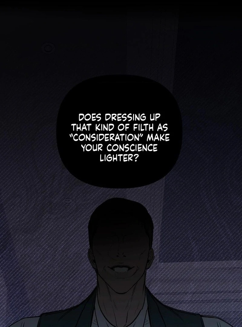 Atonement (Hanba) Chapter 10 page 84 - 