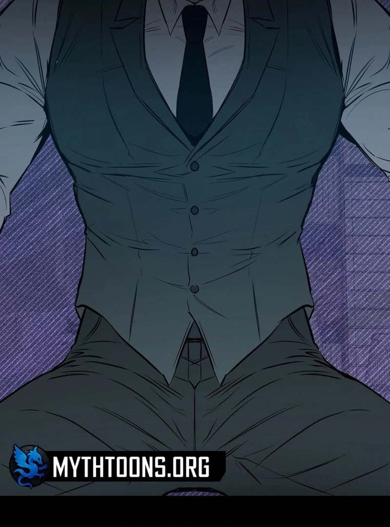 Atonement (Hanba) Chapter 10 page 85 - 
