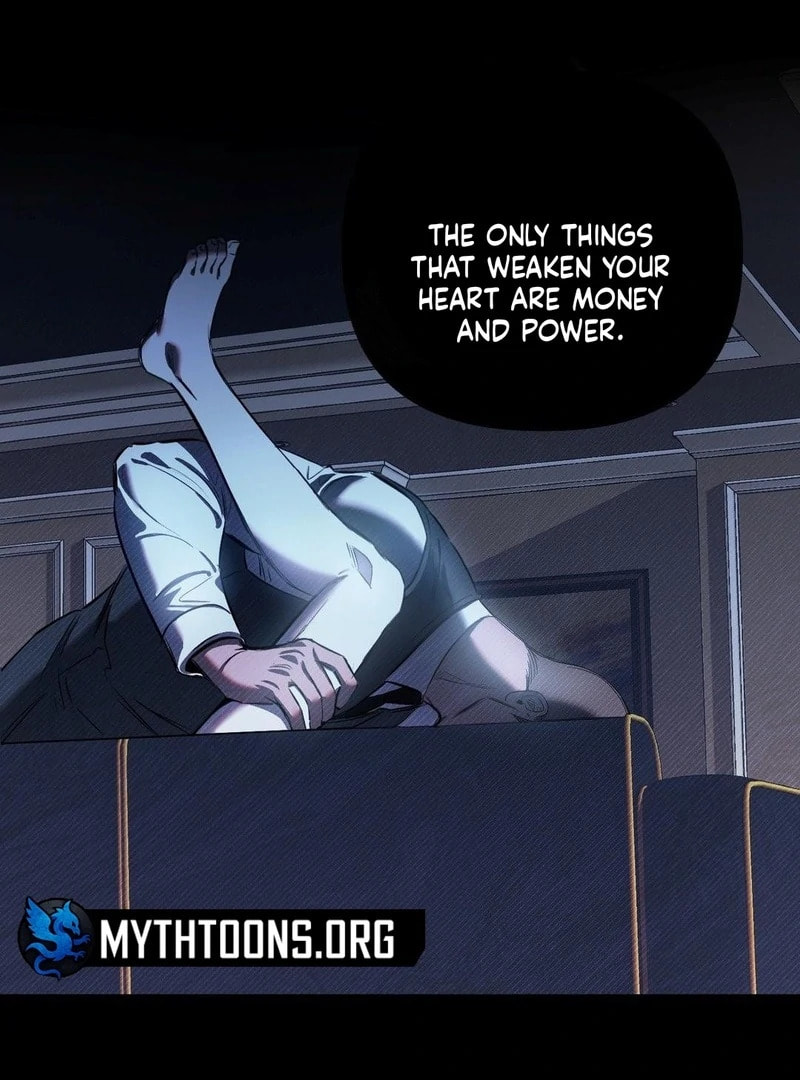 Atonement (Hanba) Chapter 10 page 86 - 
