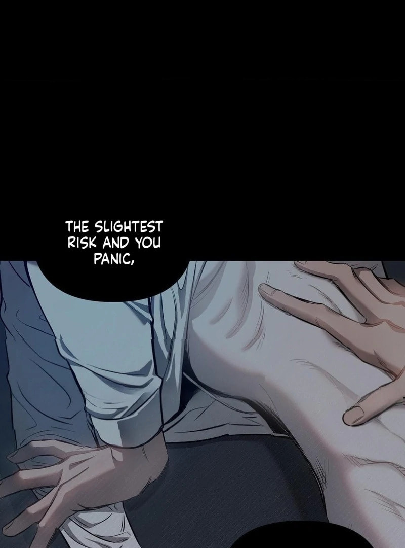 Atonement (Hanba) Chapter 10 page 87 - 