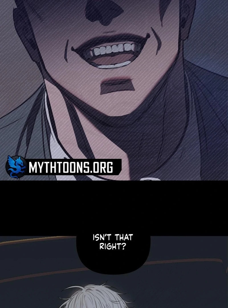 Atonement (Hanba) Chapter 10 page 89 - 