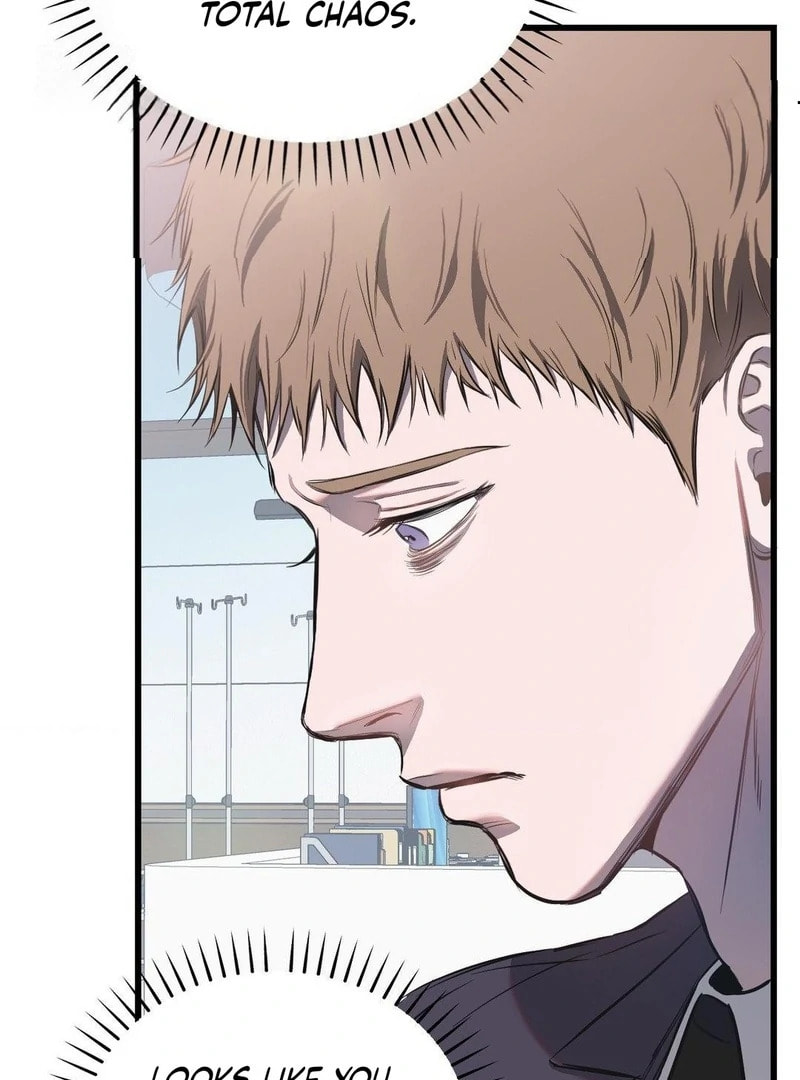 Atonement (Hanba) Chapter 10 page 10 - 