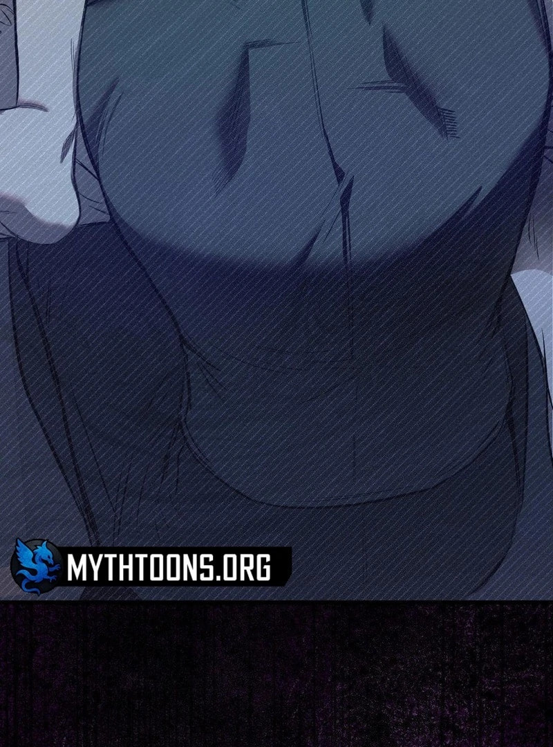 Atonement (Hanba) Chapter 10 page 91 - 