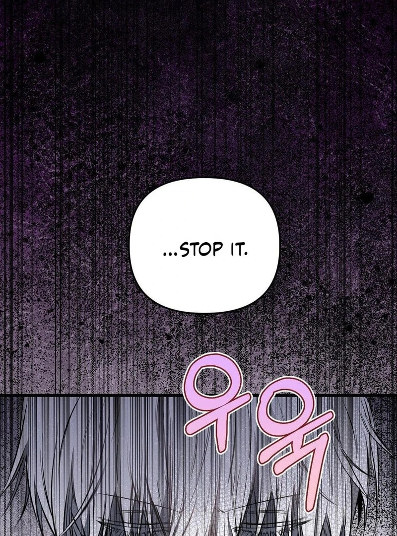 Atonement (Hanba) Chapter 10 page 92 - 