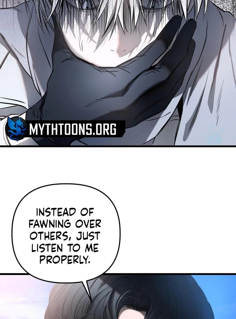 Atonement (Hanba) Chapter 10 page 93 - 