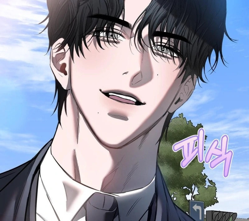 Atonement (Hanba) Chapter 10 page 94 - 