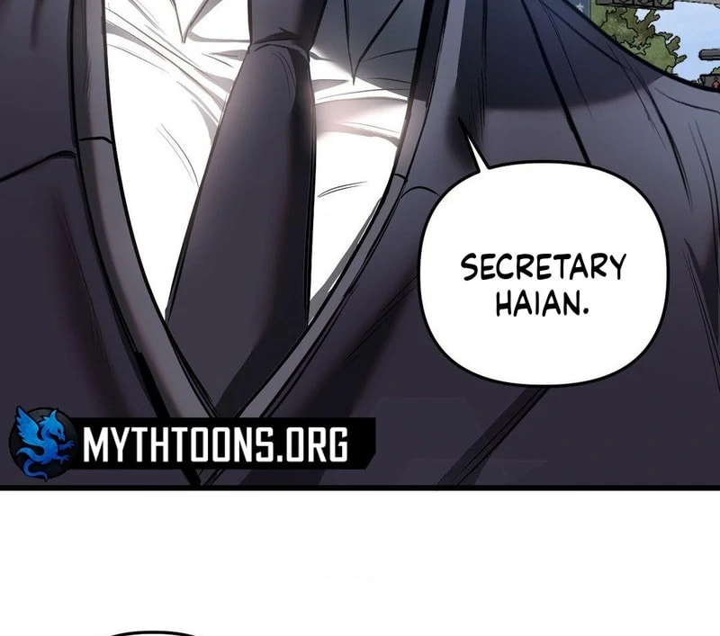 Atonement (Hanba) Chapter 10 page 95 - 