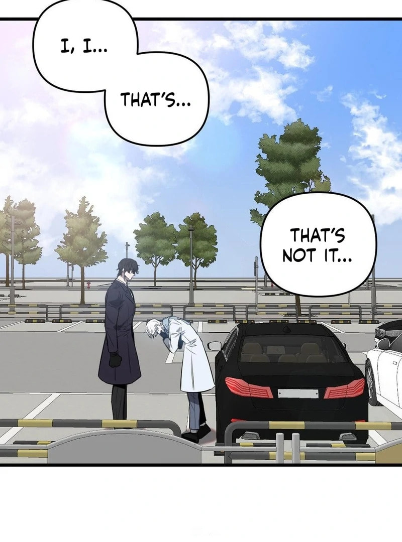Atonement (Hanba) Chapter 10 page 96 - 
