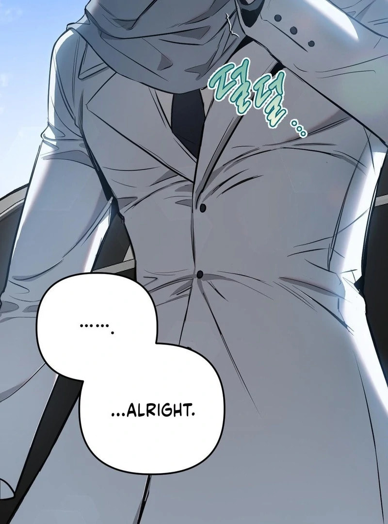 Atonement (Hanba) Chapter 10 page 98 - 