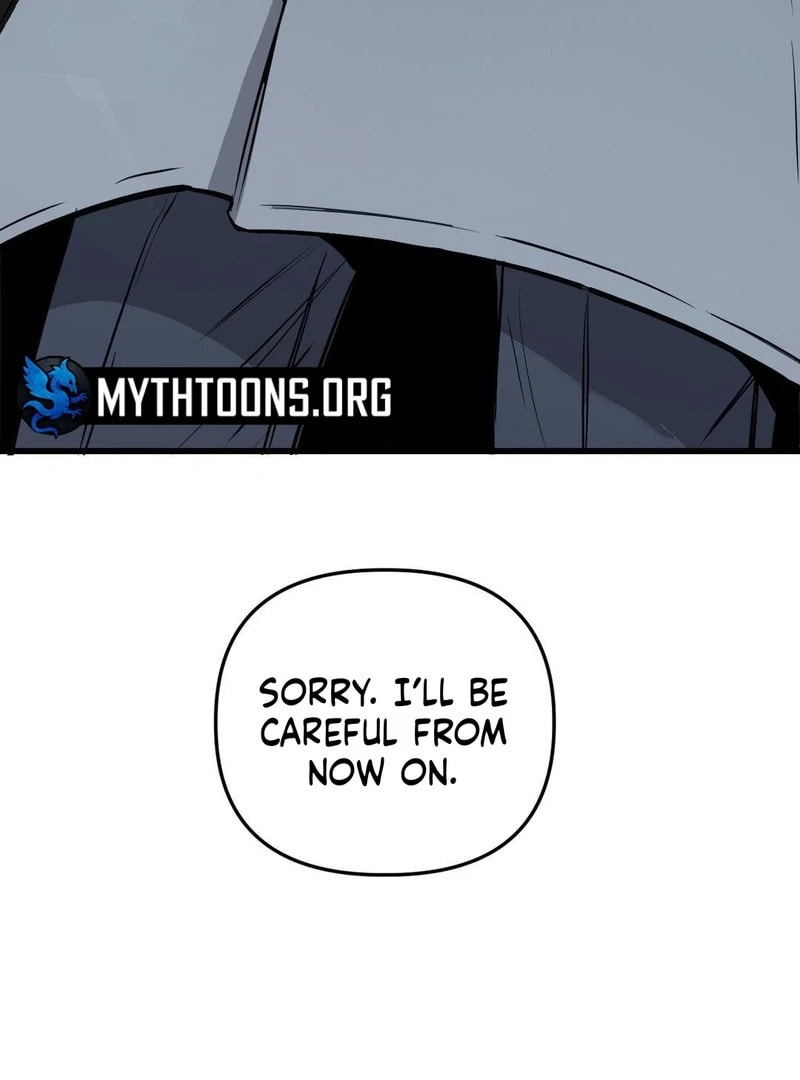 Atonement (Hanba) Chapter 10 page 99 - 
