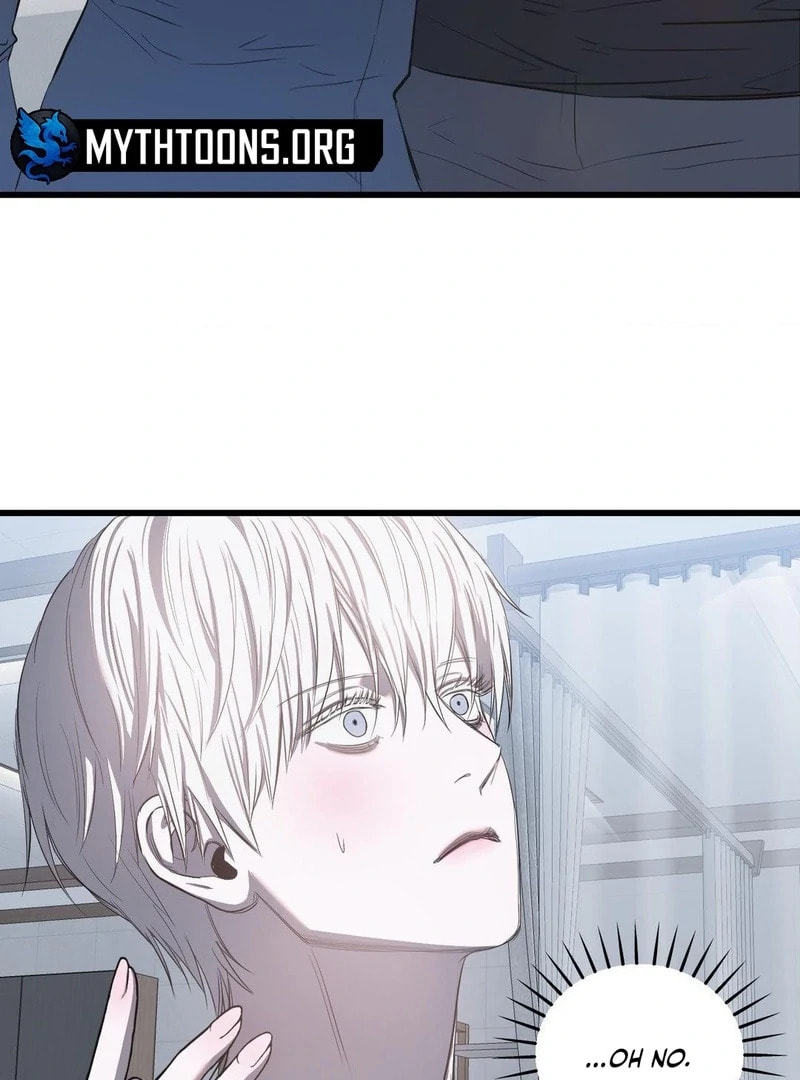 Atonement (Hanba) Chapter 11 page 101 - 