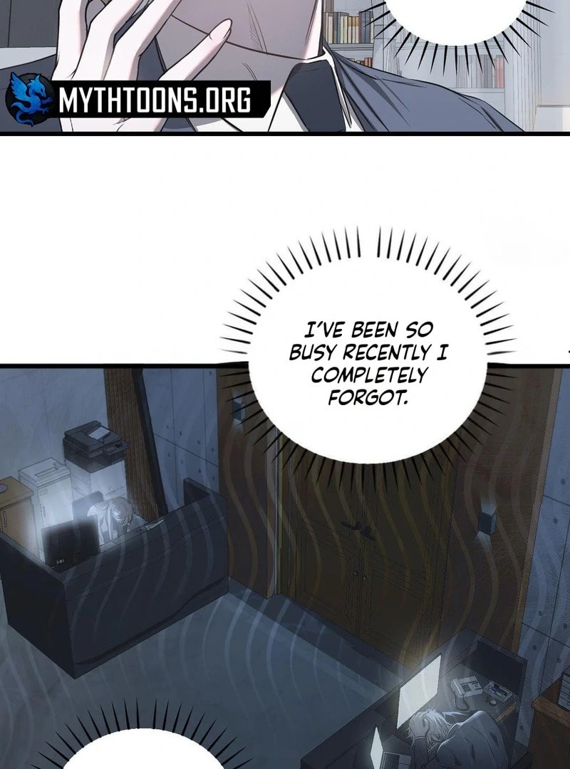 Atonement (Hanba) Chapter 11 page 102 - 